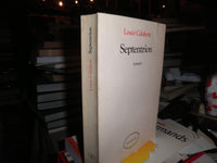 septentrion