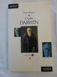 Darwin
