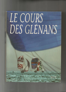 Cours de navigation des Glénans