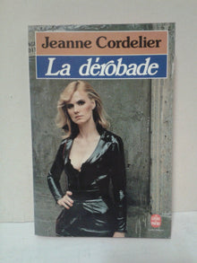 La dérobade