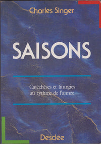 Saisons