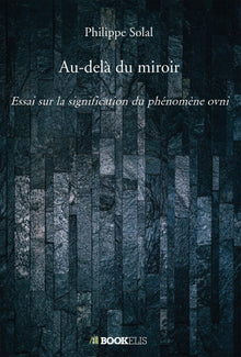 Au-delà du miroir