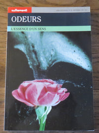 ODEURS