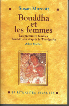 Bouddha et les Femmes