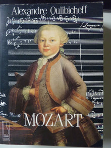 Mozart