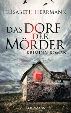 Das Dorf der Morder