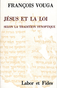 Jésus et la loi