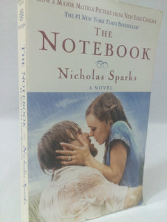 The Notebook