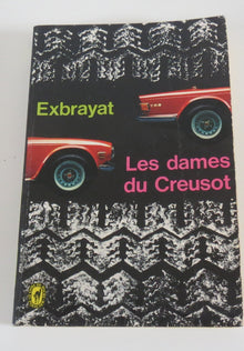 Les Dames du Creusot