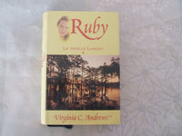 Ruby