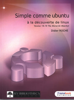 Simple comme Ubuntu 10.10