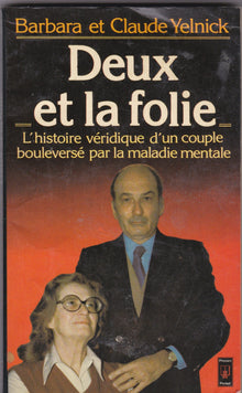 Deux et la folie