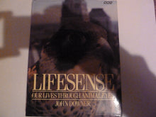 Lifesense