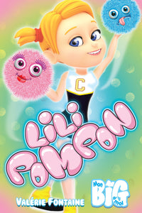 LILI POMPON