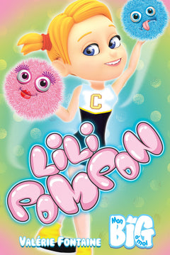LILI POMPON