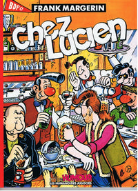 Chez Lucien