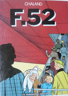 F 52