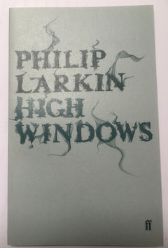 High Windows