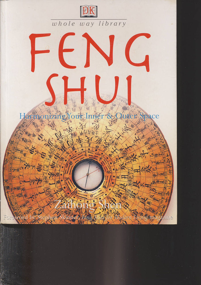 Feng Shui