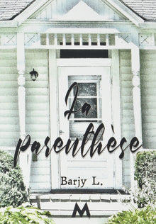 La Parenthèse