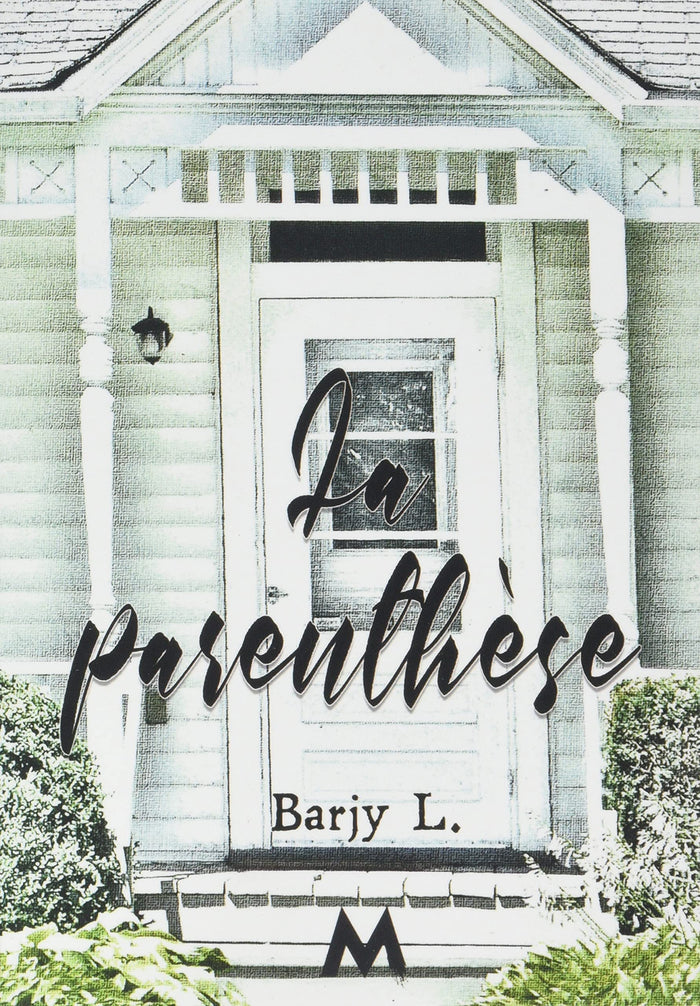 La parenthèse