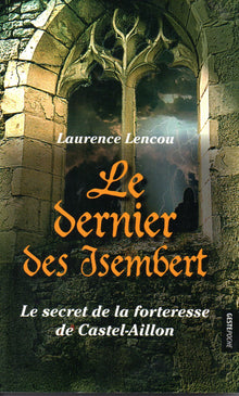 Le dernier des Isembert