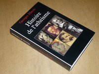 Histoire de l'athéisme