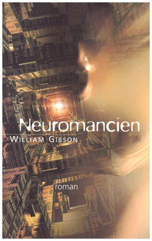 Neuromancien