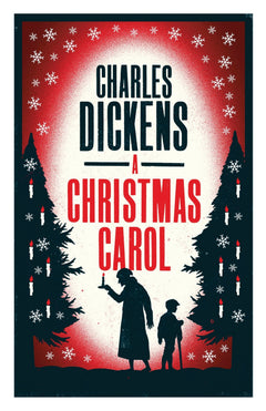 A Christmas Carol: And Other Christmas Stories