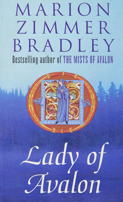 Les dames du lac
