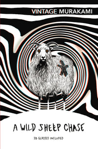 La course au mouton sauvage