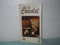 Le chocolat