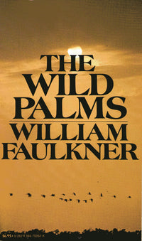 The Wild Palms