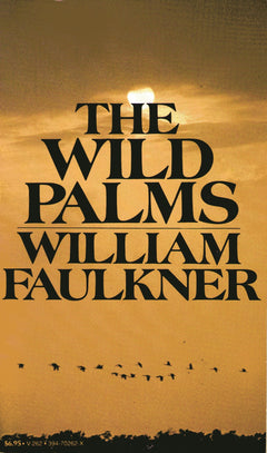 The Wild Palms