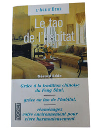 Le tao de l'habitat