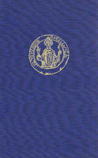 Chronique de Saint-Pierre-le-vif de sens