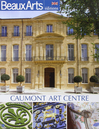 Hotel Caumont