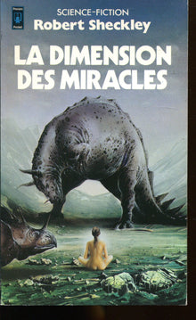 La dimension des miracles