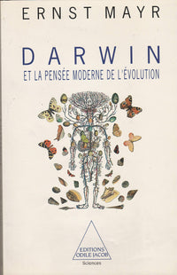 Darwin