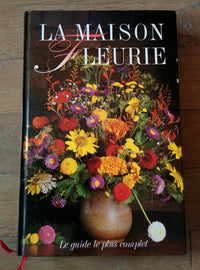 La reine soleil