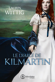 Le diable de Kilmartin