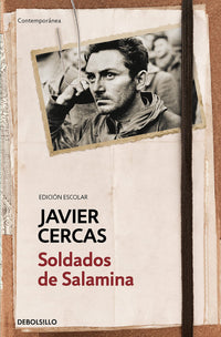 Soldados de salamina
