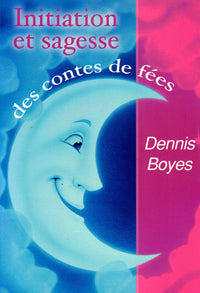 Initiation et sagesse des contes de fées
