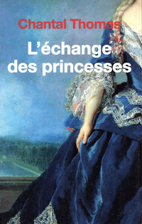 L'échange des princesses