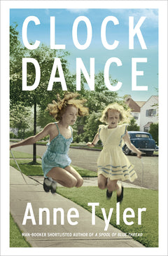 La danse du temps