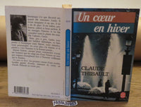 Un Coeur en hiver