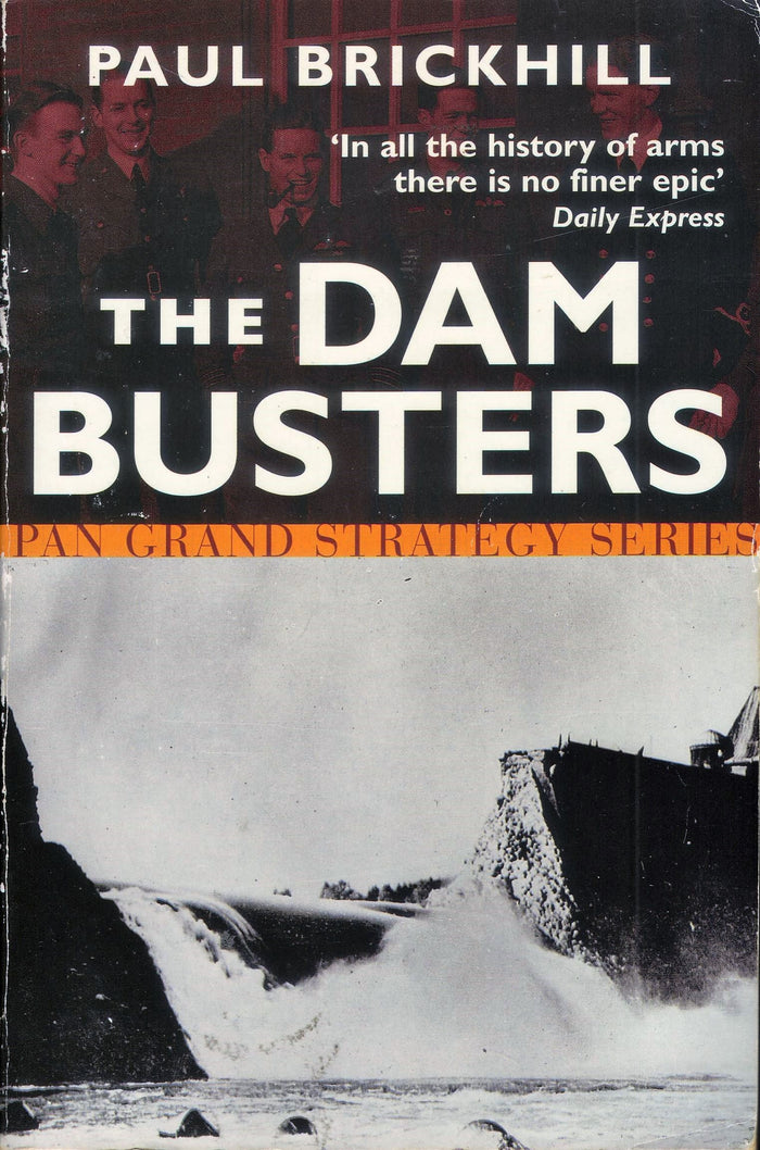 The Dam Busters