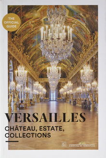 versailles collec gb
