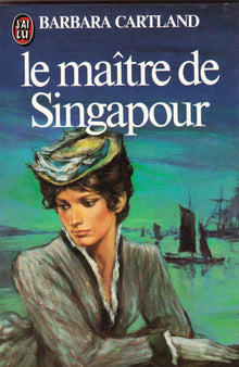 Le maître de Singapour