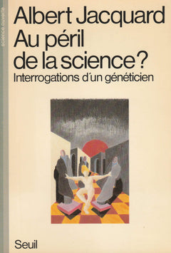 Au péril de la science